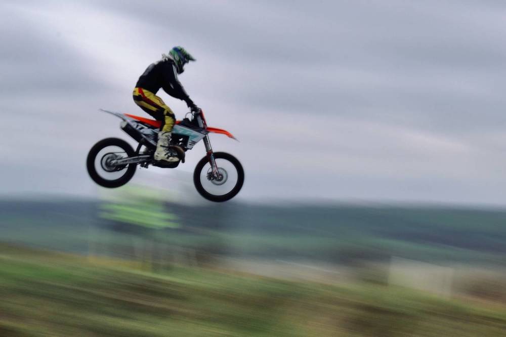 Фотография автора Олег Васильев