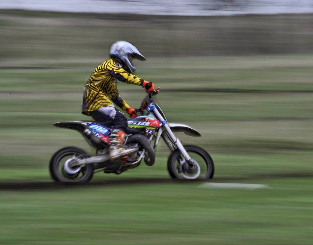 Фотография автора Олег Васильев