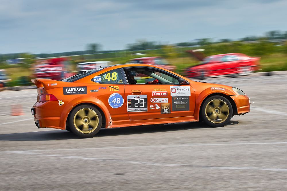 Фотография автора Гильманов Артур