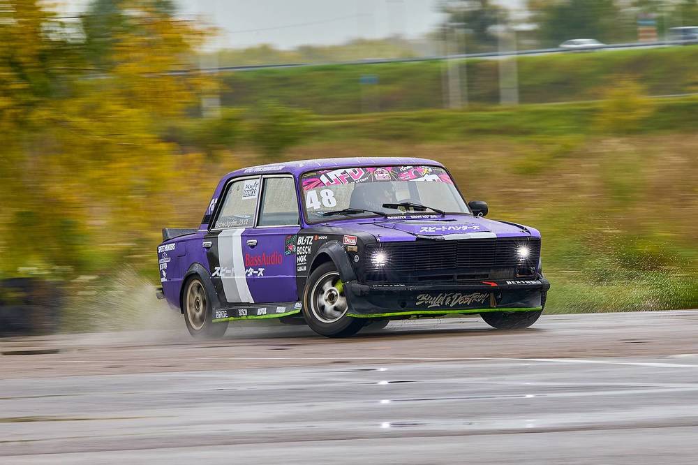 Фотография автора Гильманов Артур