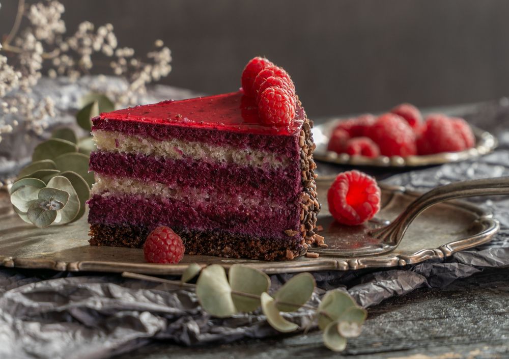 Photograph by Milla Walmus