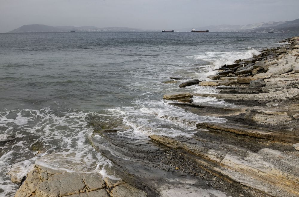 Photograph by Екатерина @Arigata