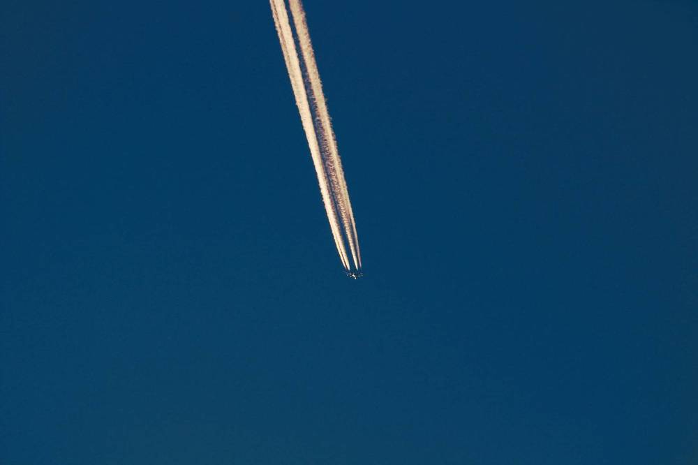 Photograph by Rajesh Sheth