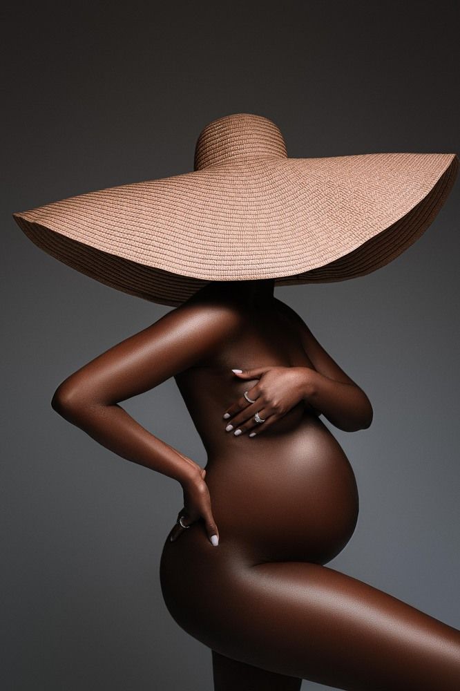 Photograph by Roksolana Lebid