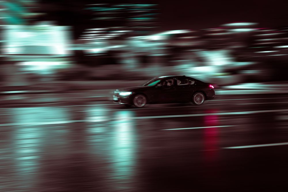 Photograph by Роман