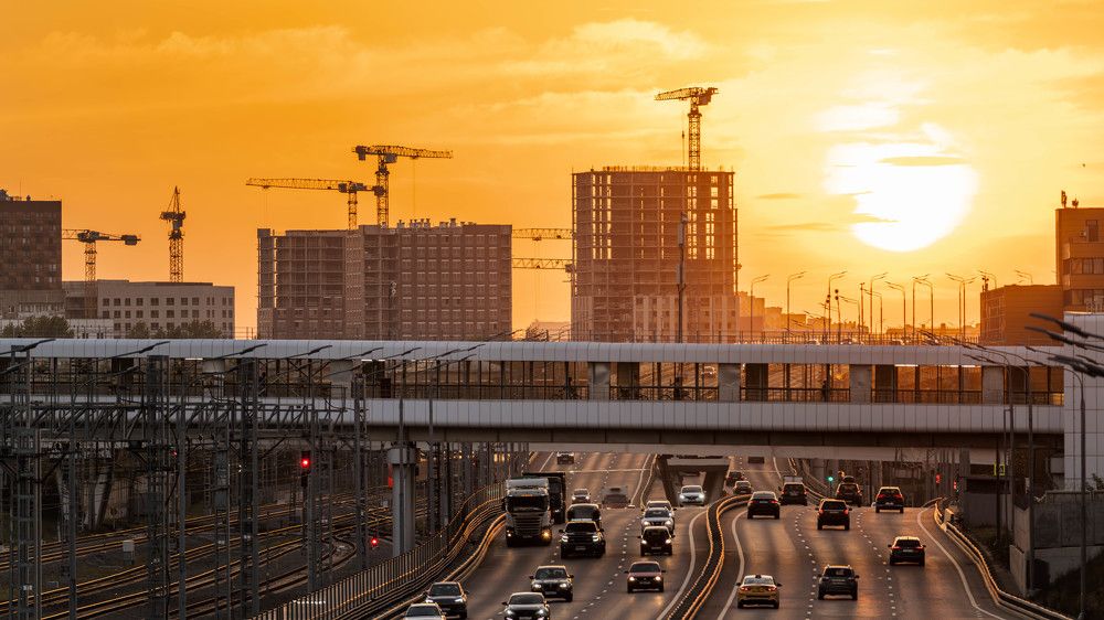 Photograph by Александр Колесник