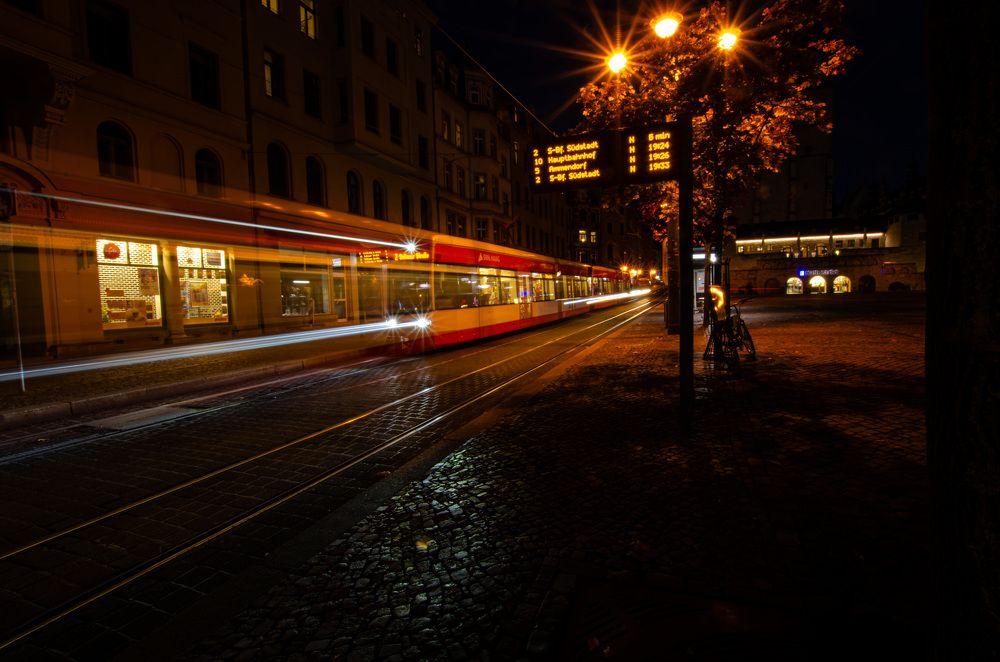 Photograph by Oleg Yashin