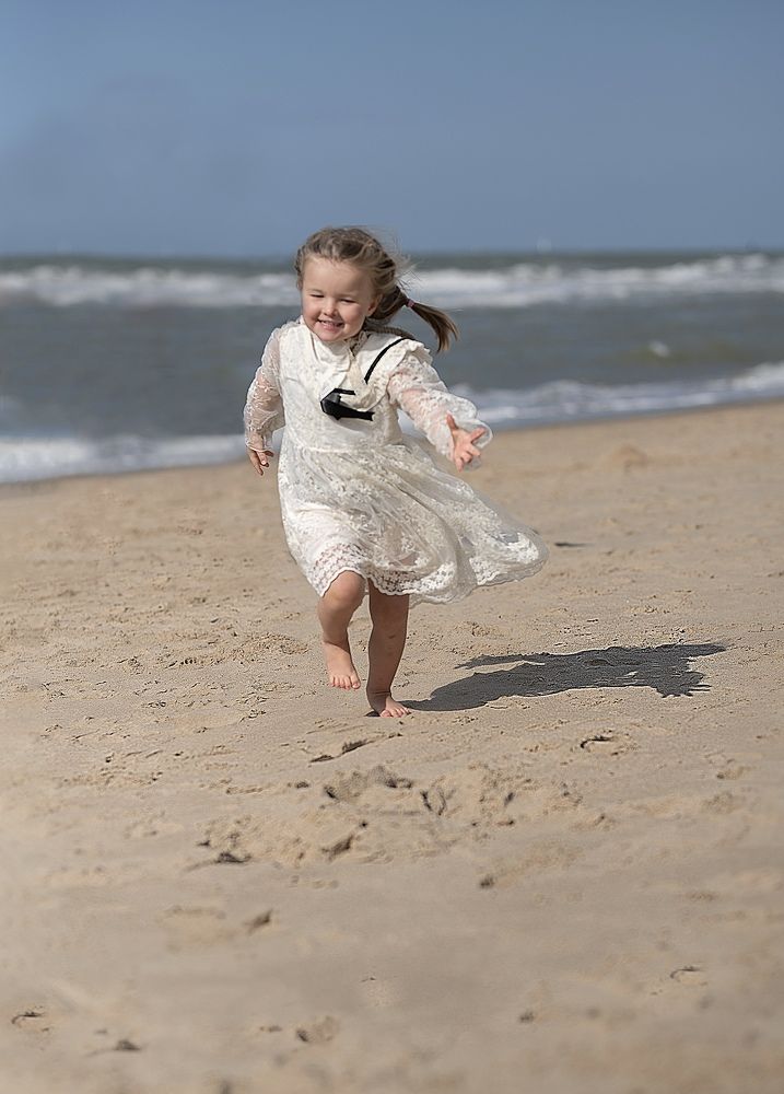 Photograph by Mila Laine