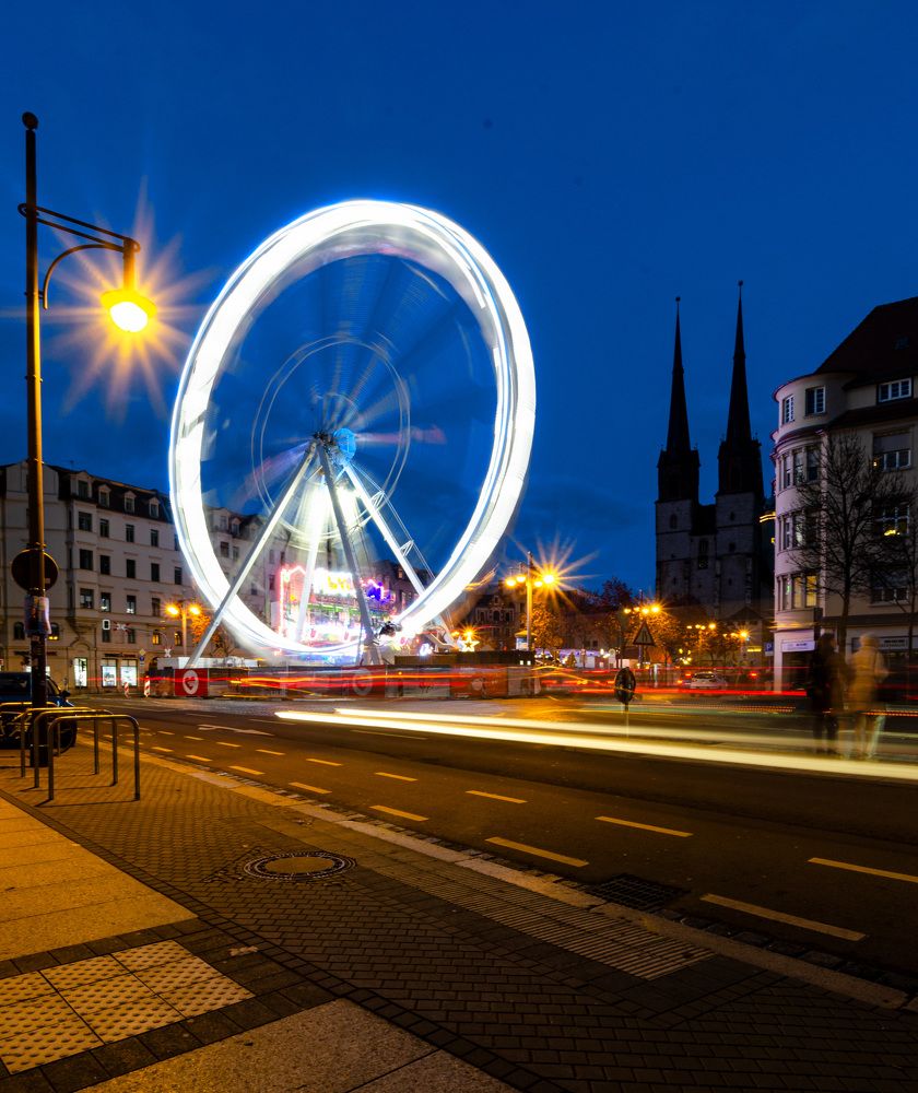 Фотография автора Oleg Yashin