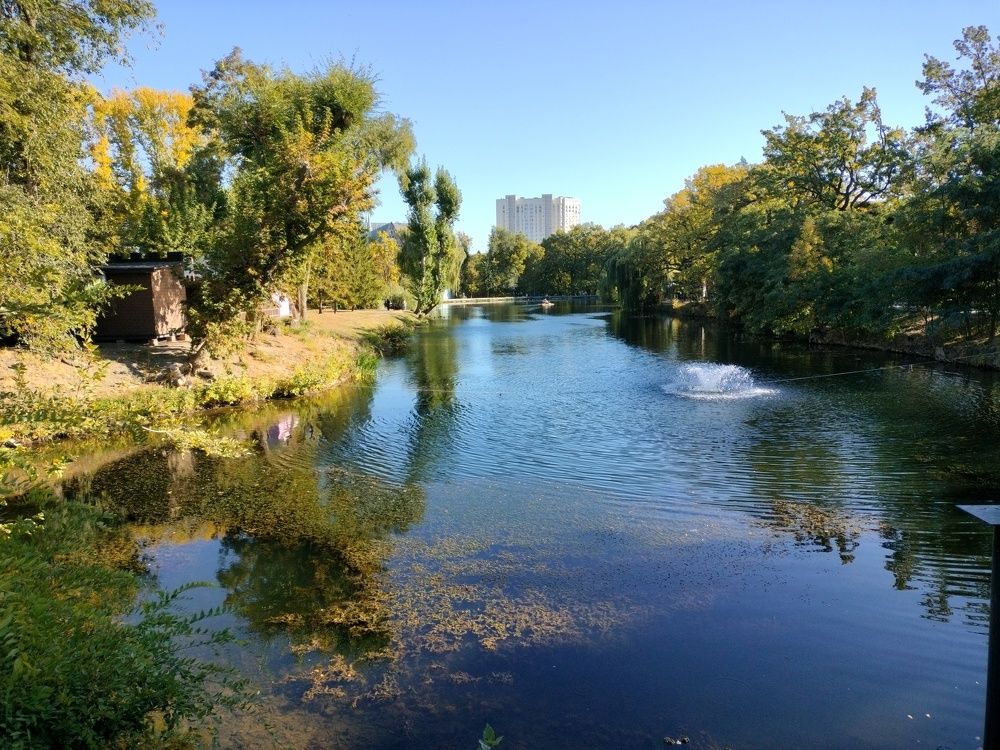 Photograph by Марина Евграфова