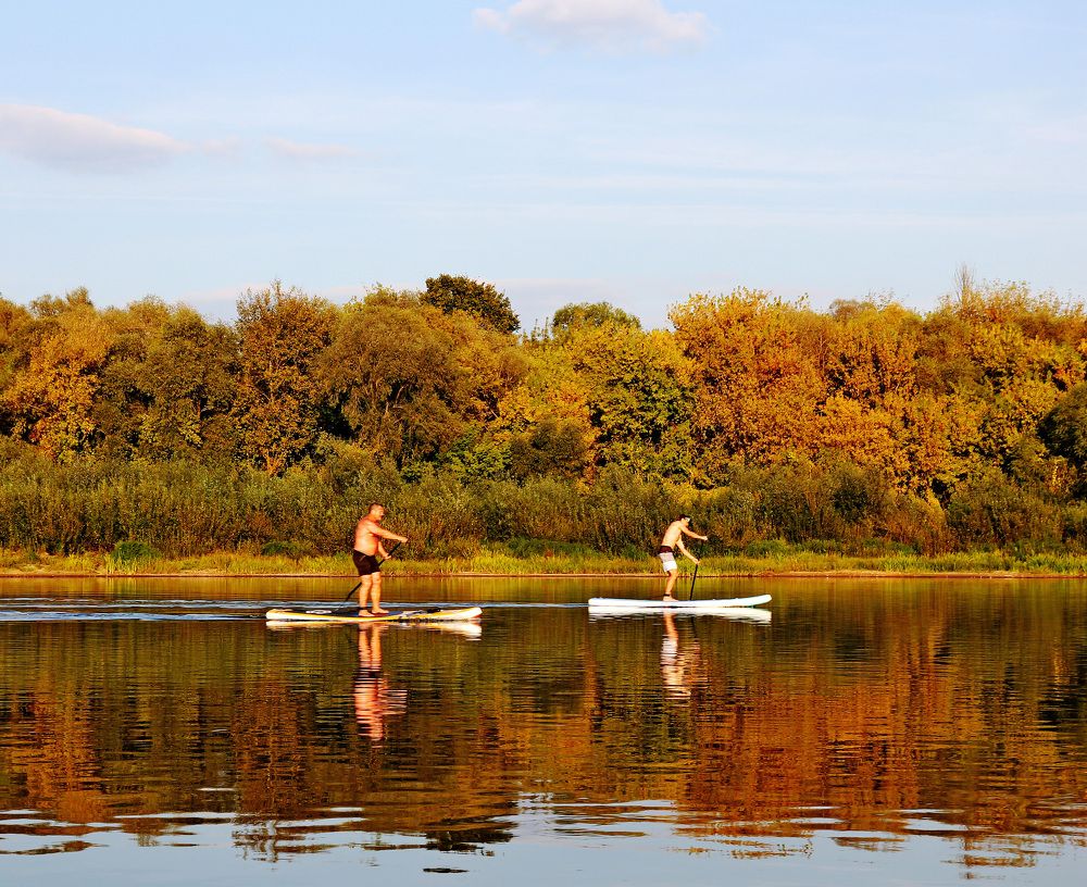 Photograph by Александр Бугаенко