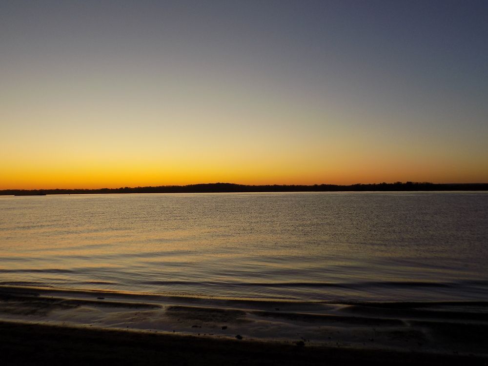 Photograph by роман меринов