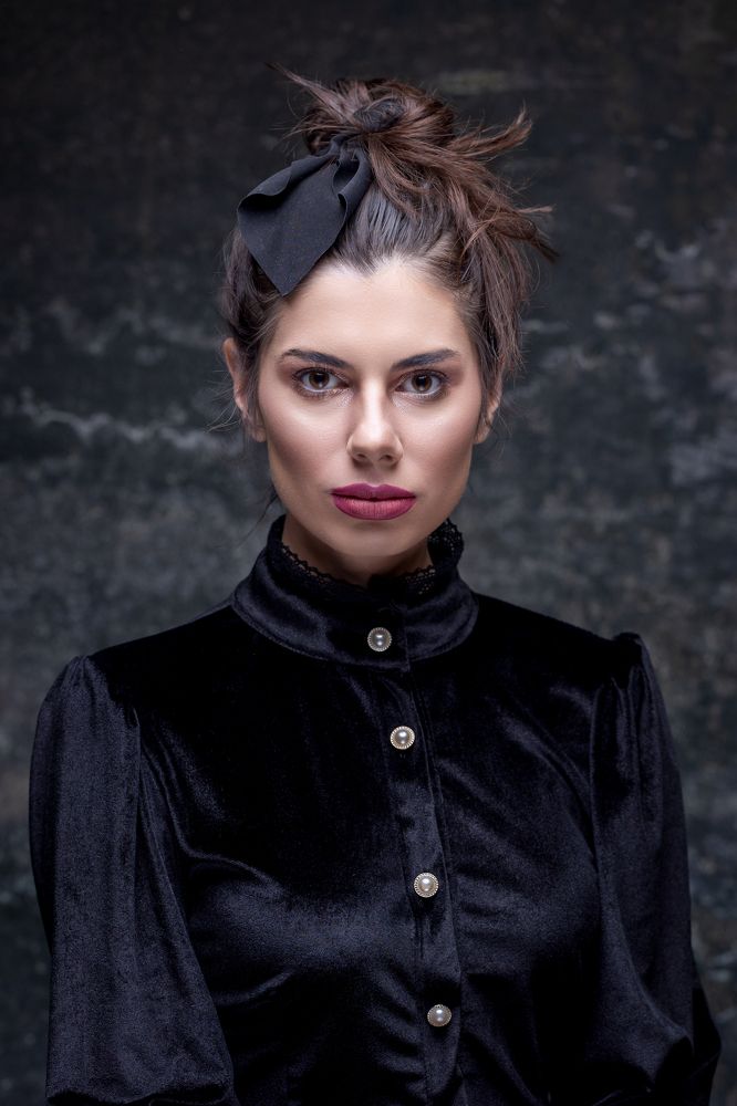 Фотография автора Mariusz Wróblewski