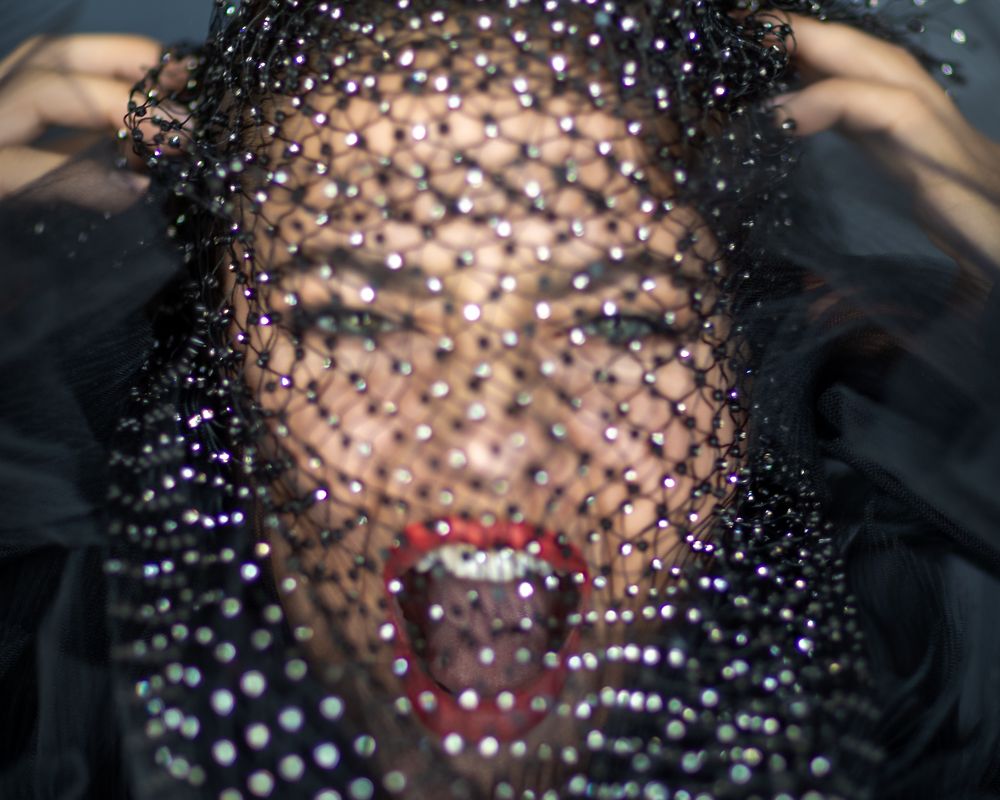 Фотография автора Mariusz Wróblewski