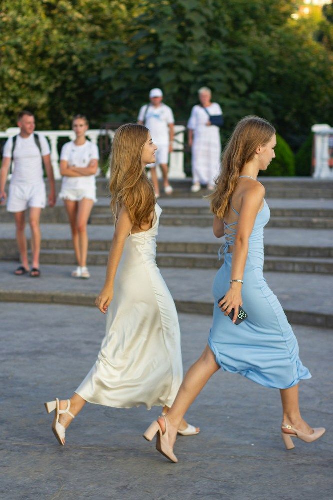 Photograph by Степан Конев