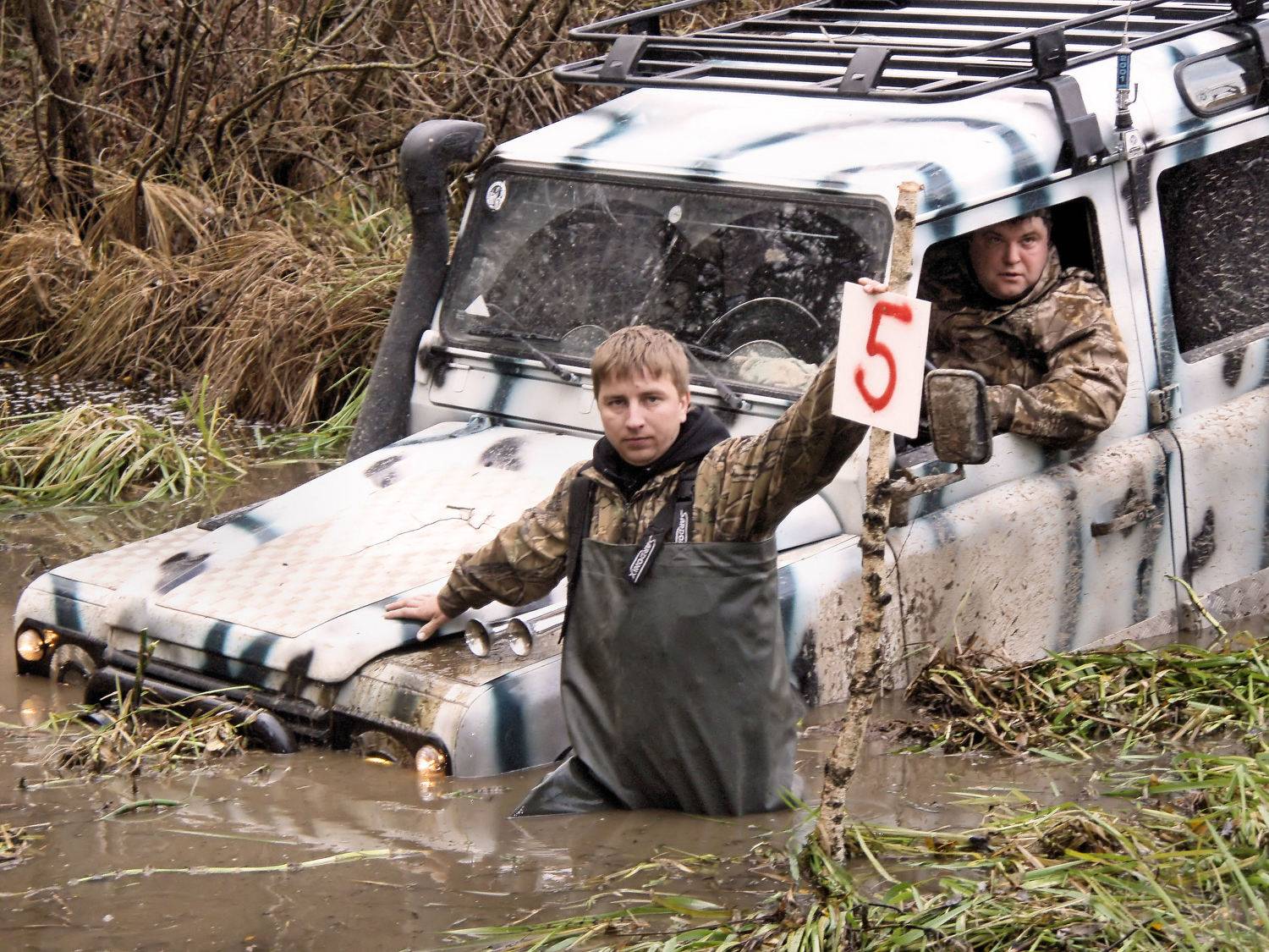 Photo #11092647