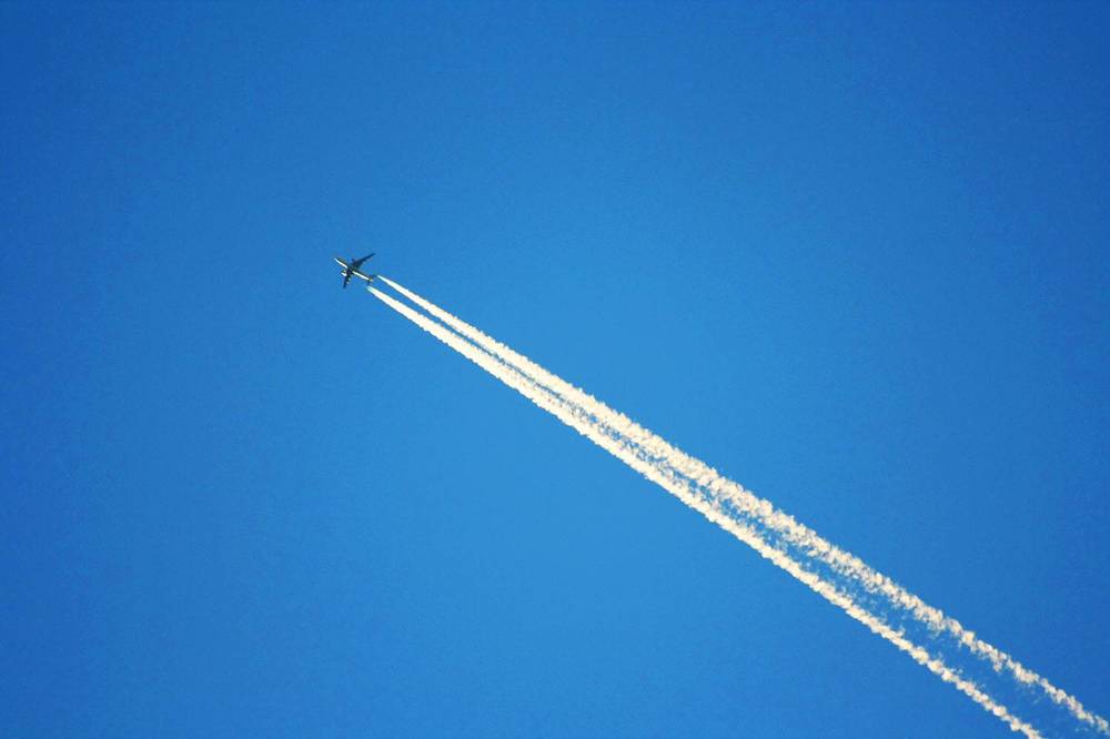 Photograph by mahdi karimi souderjani