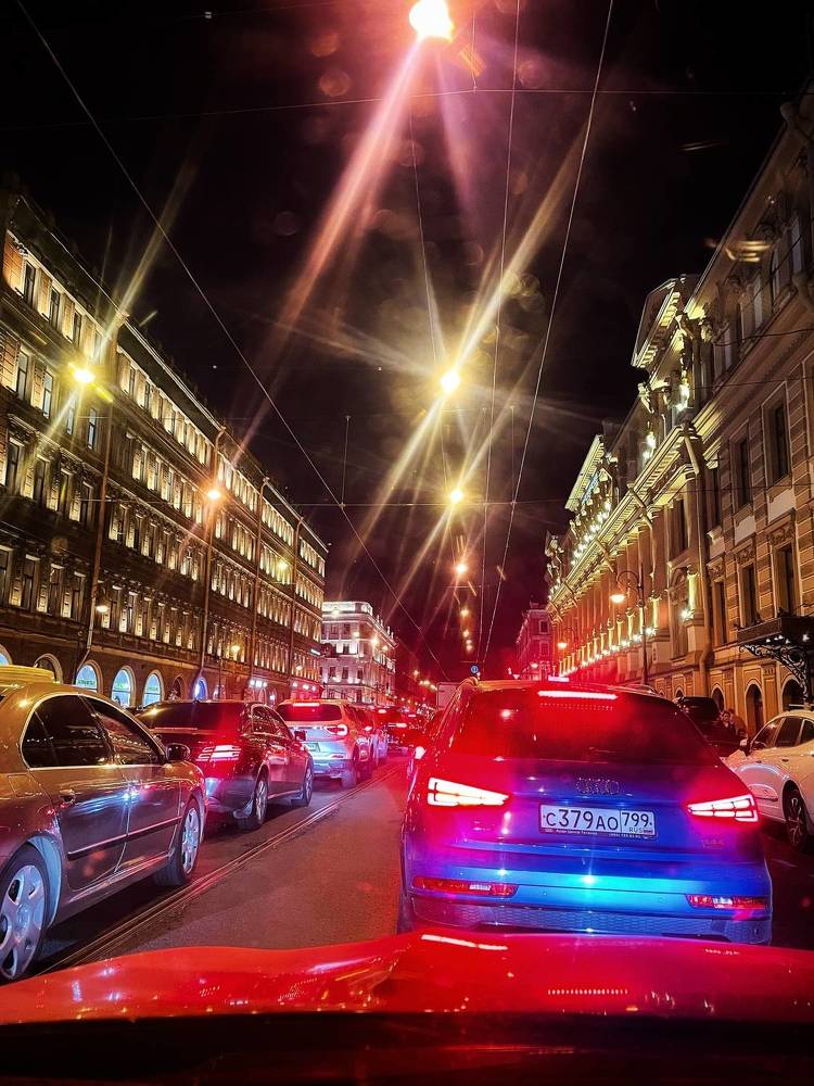 Фотография автора Наталья Быковская