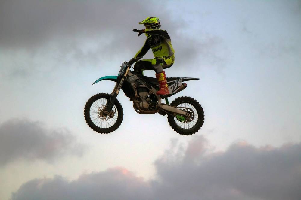 Photograph by Вадим Городницкий