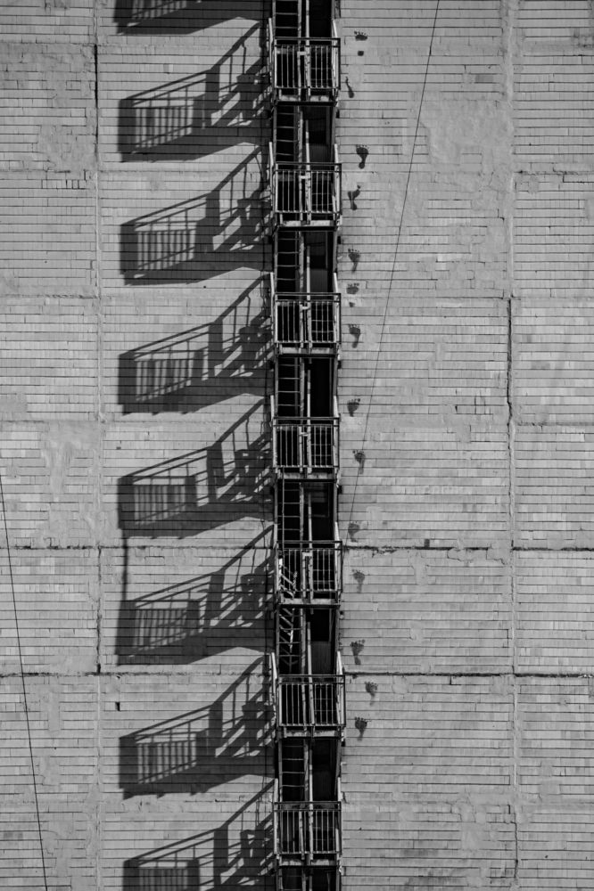 Photograph by Артем Гаврилов