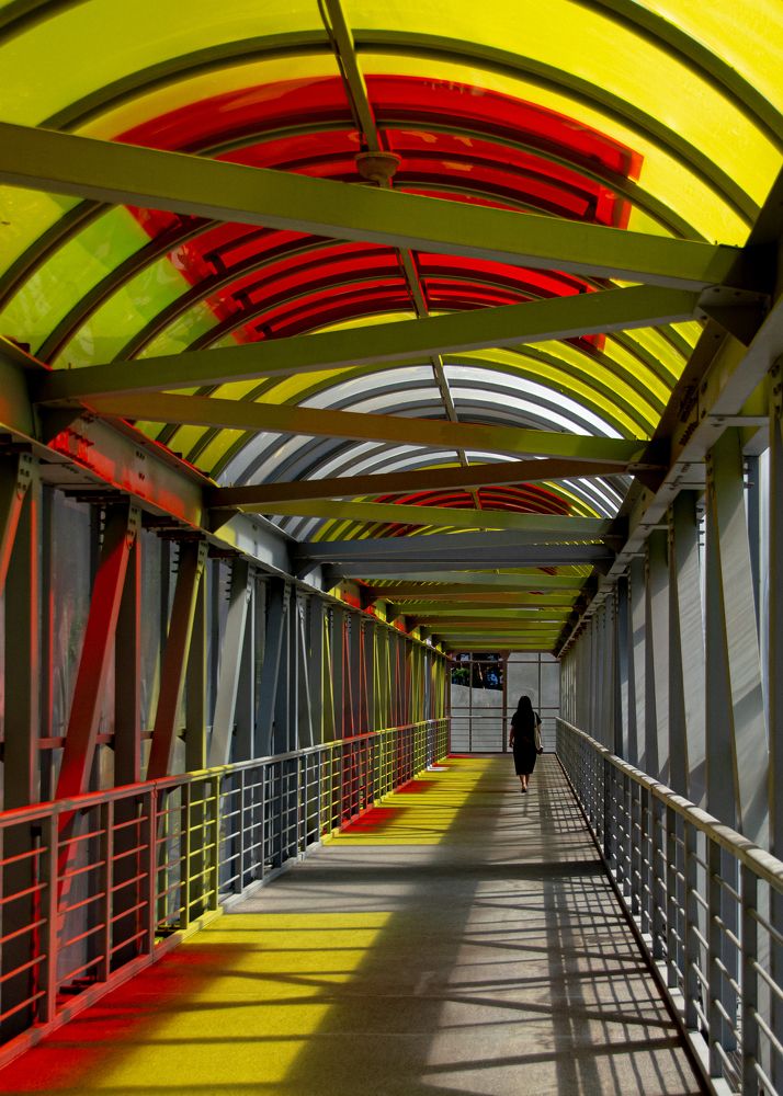 Photograph by Артем Гаврилов