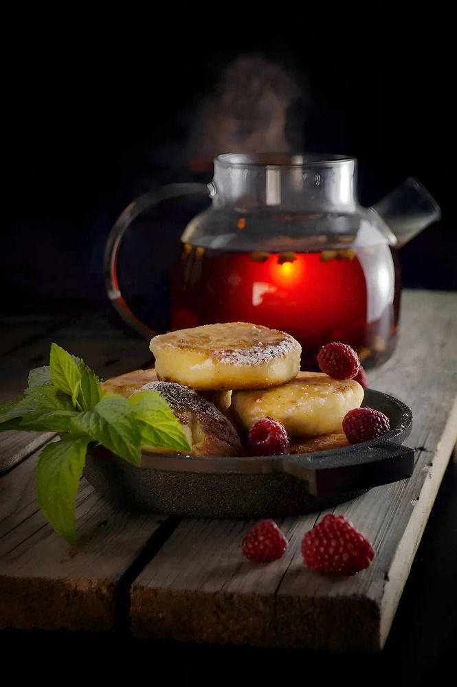 Photograph by Светлана Гришакова