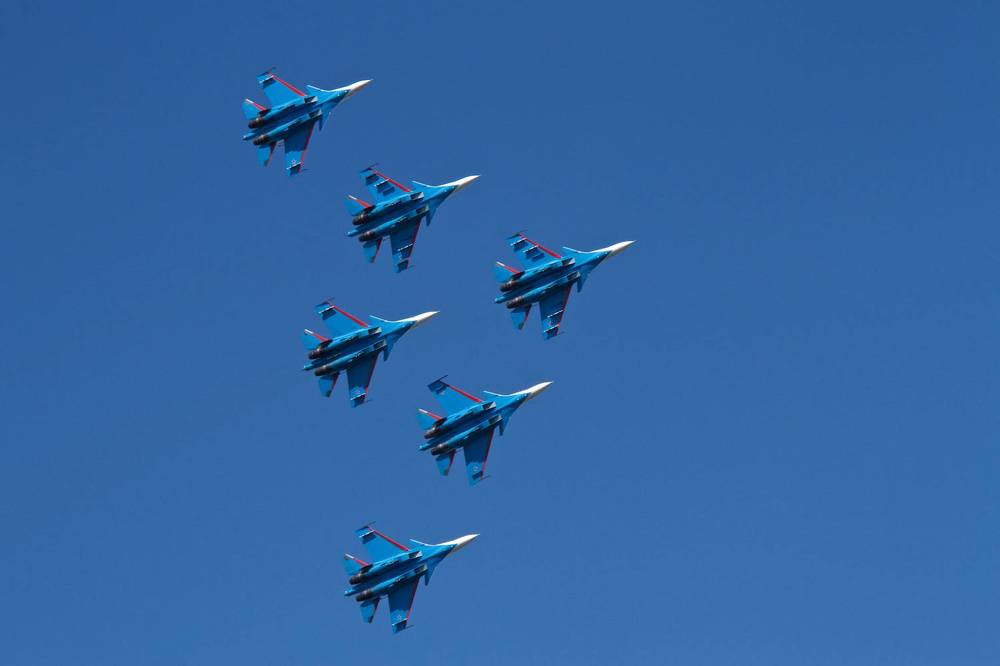 Photograph by Алёна Гильмуллина