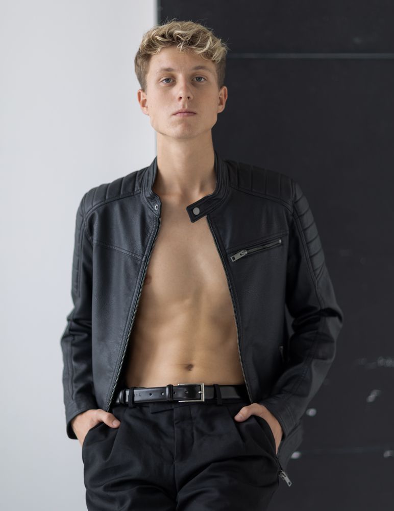 Фотография автора Mariusz Wróblewski