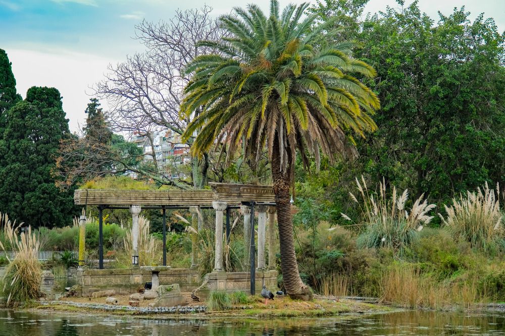 Photograph by Сергей Аверченко