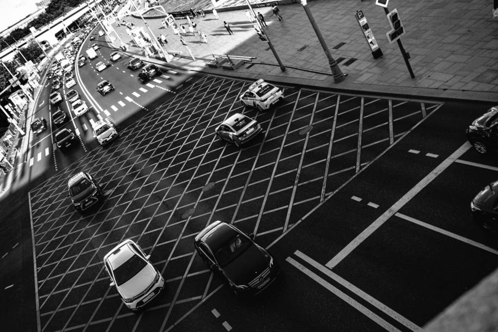 Photograph by Андрей Шелуков