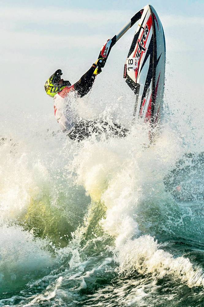 Photograph by Антон Гаврилов