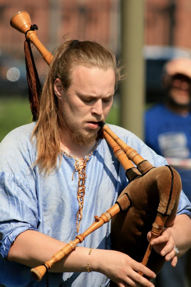 Photograph by елена