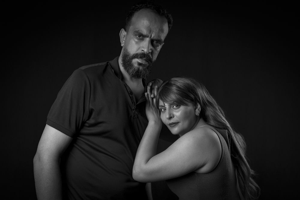 Photograph by Awad hyaitek