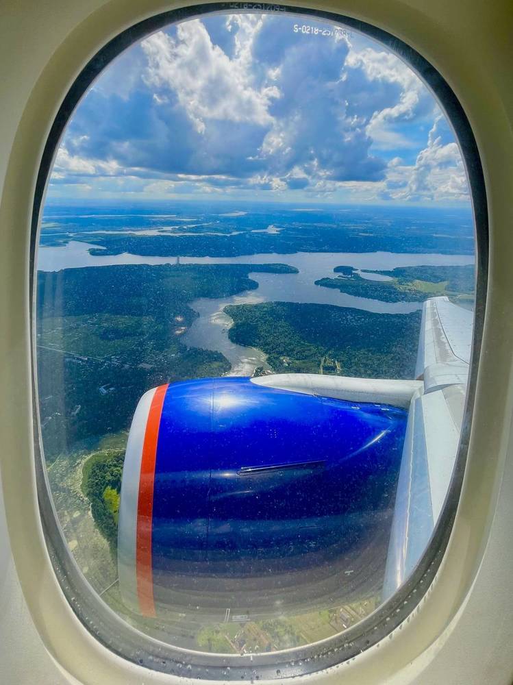 Photograph by Александр Мокров