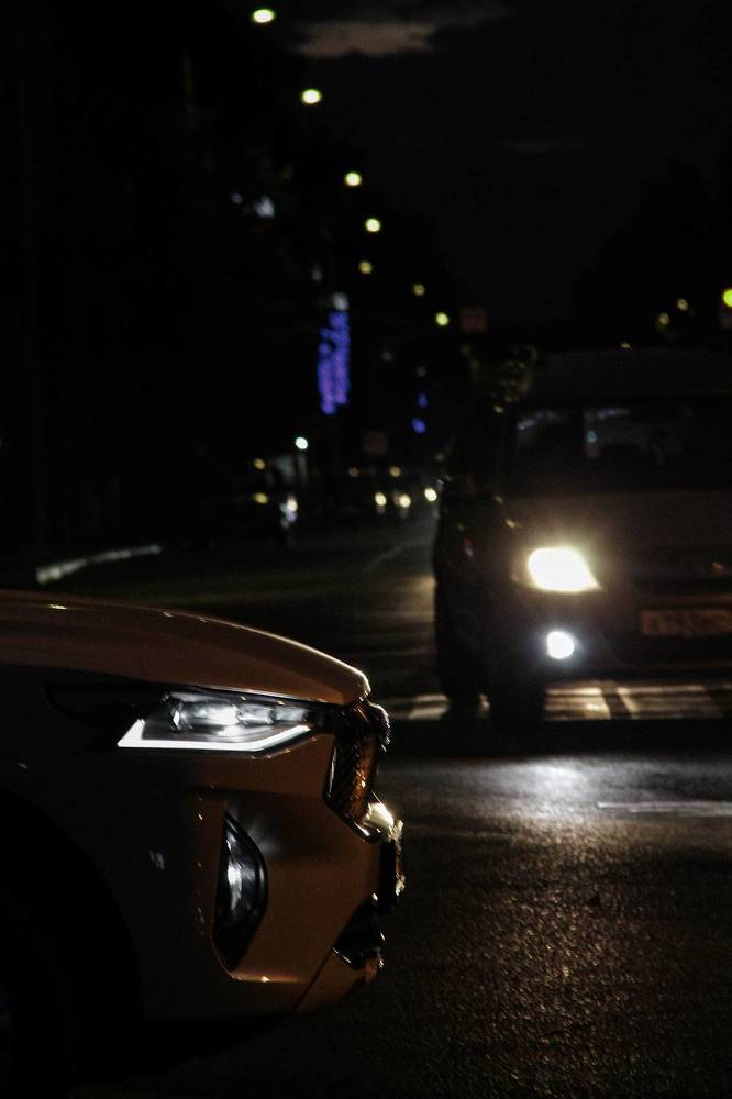 Photograph by Анастасия Псарёва