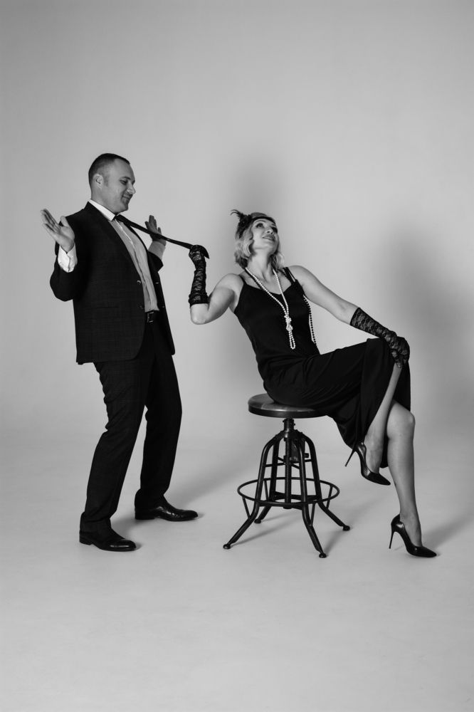 Фотография автора Ольга Морятова