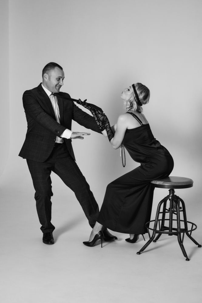 Фотография автора Ольга Морятова