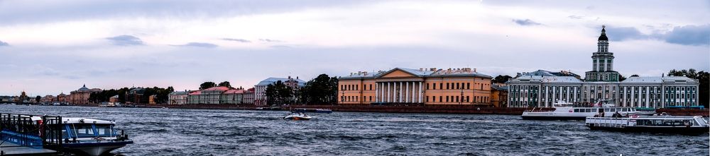 Photograph by Сергей Аникушин