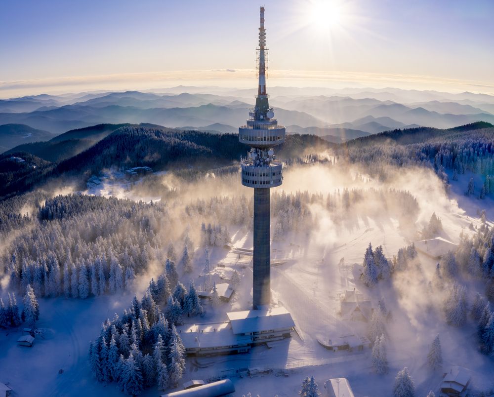 Фотография автора Georgi Vasilev