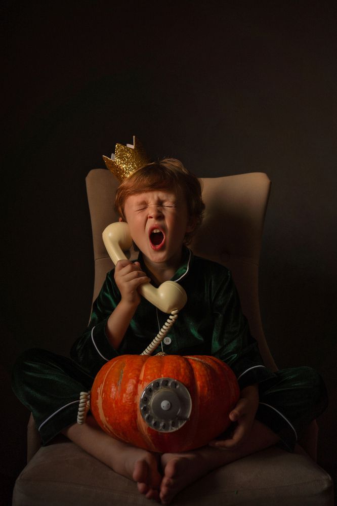 Photograph by Наталия Яковлева