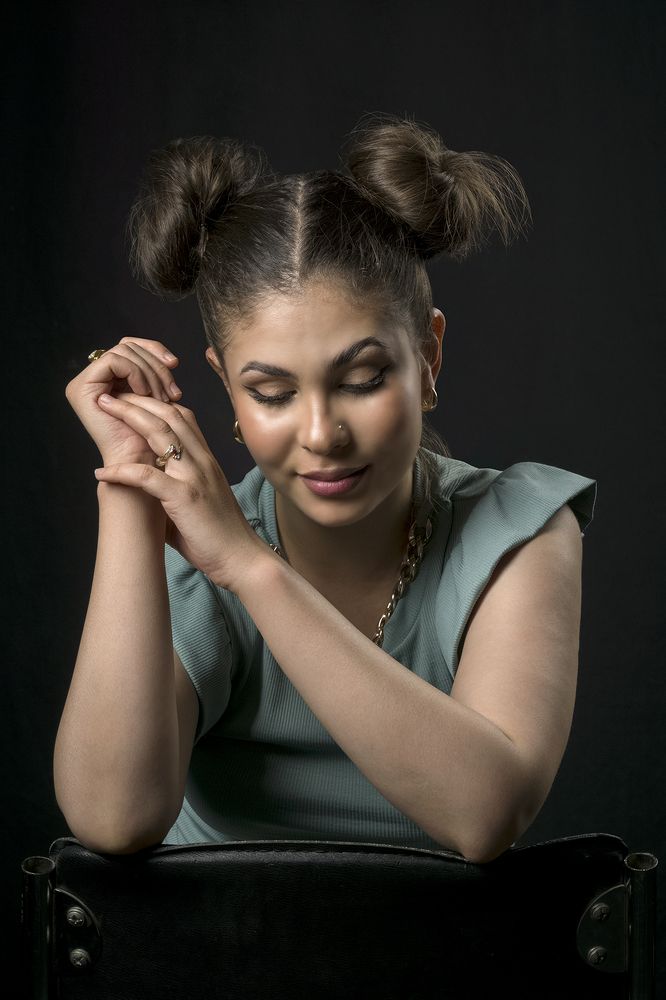 Photograph by Awad hyaitek