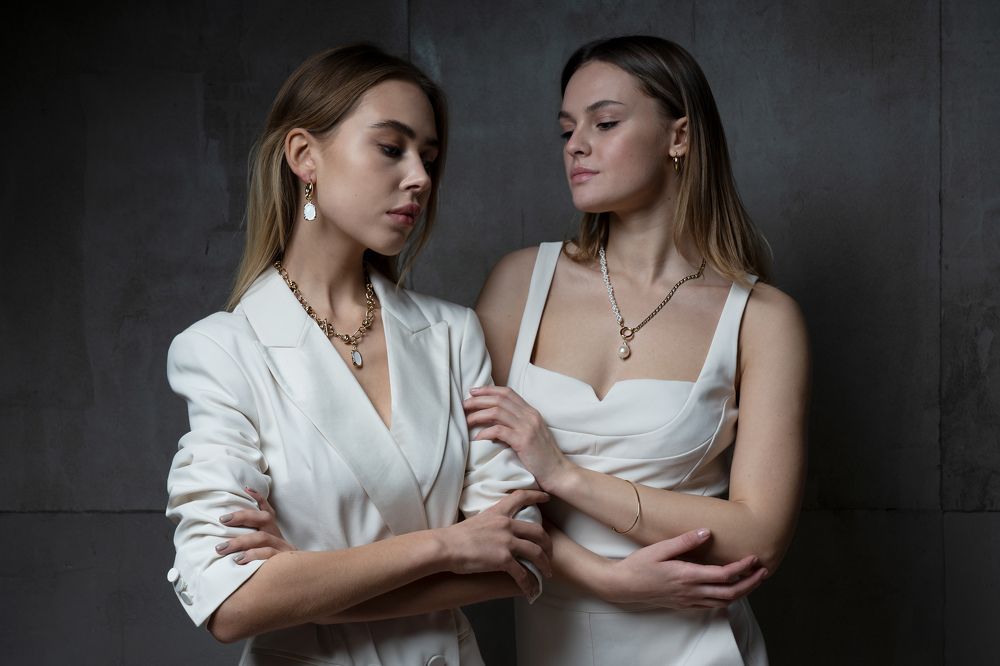 Фотография автора Елена Кабенкина