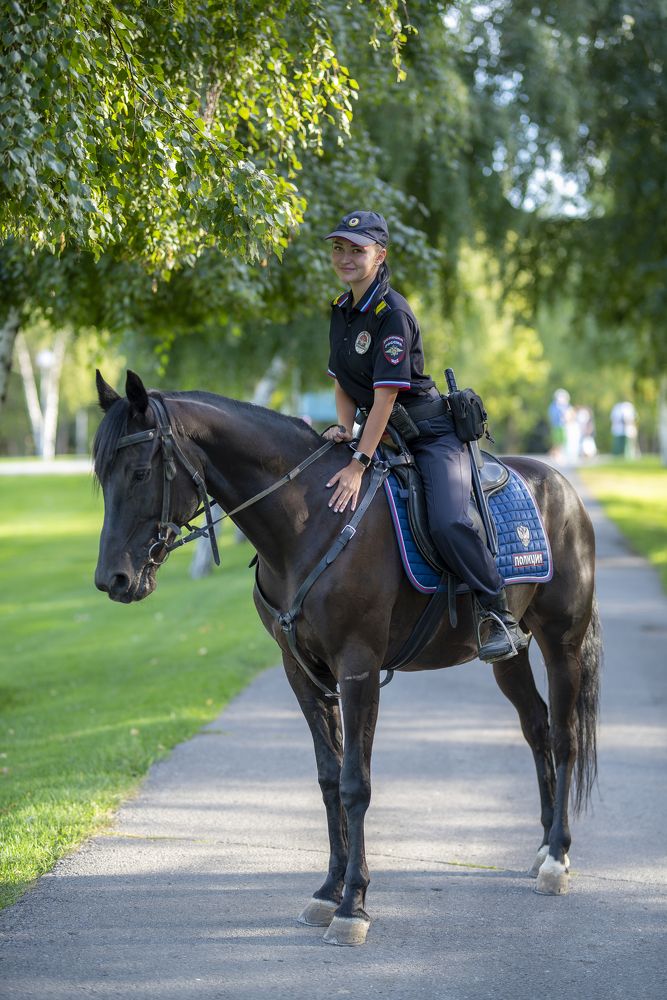 Photograph by Дмитрий Кетов