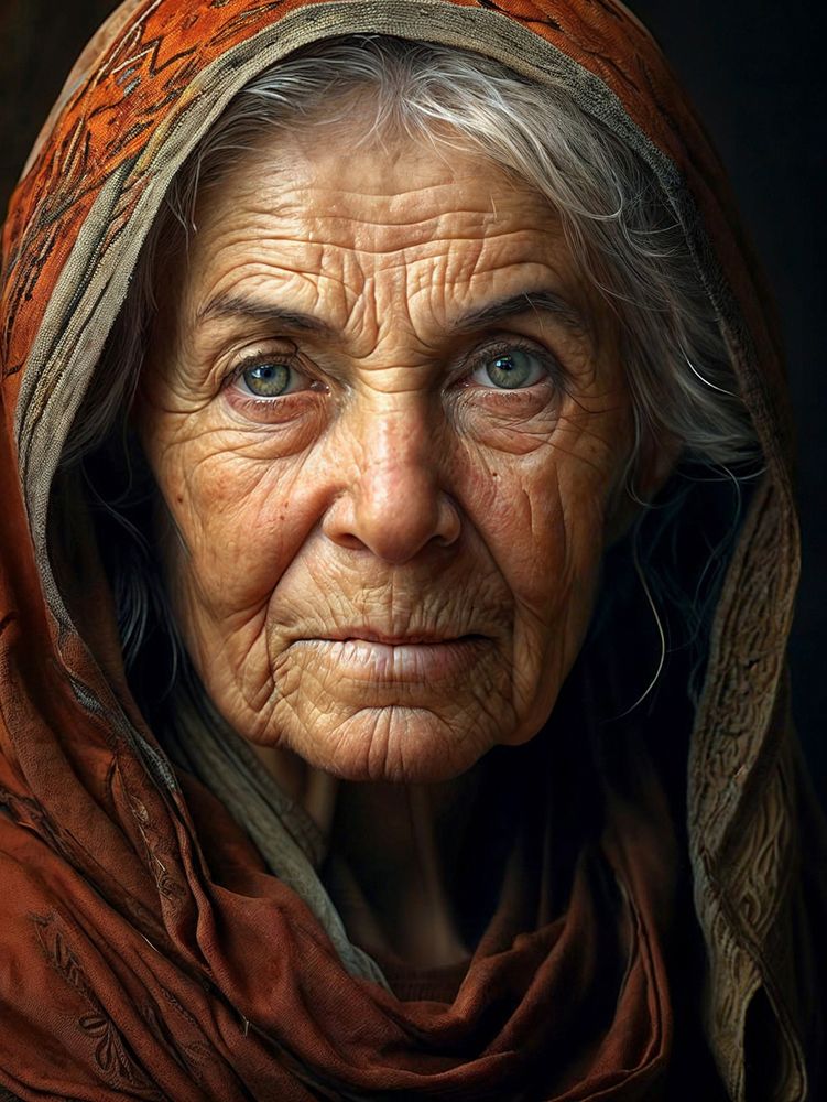 Photograph by Сергей Шварцман