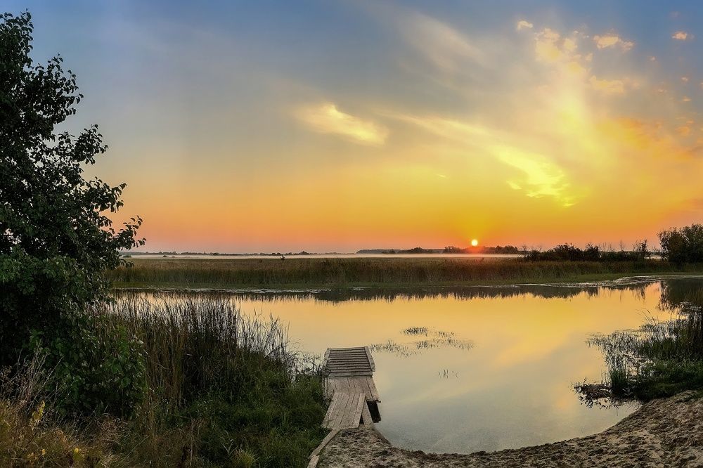 Photograph by Cергей Абакумов