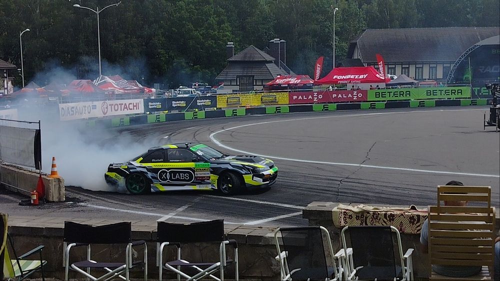 Фотография автора Алина