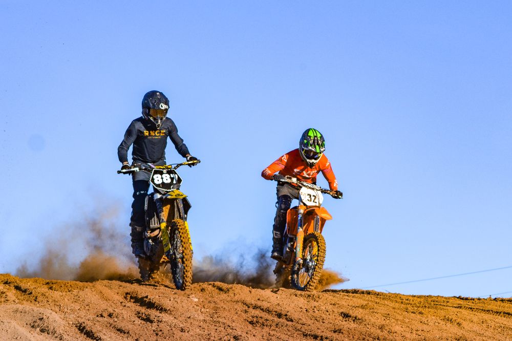 Photograph by Сергей Гуров