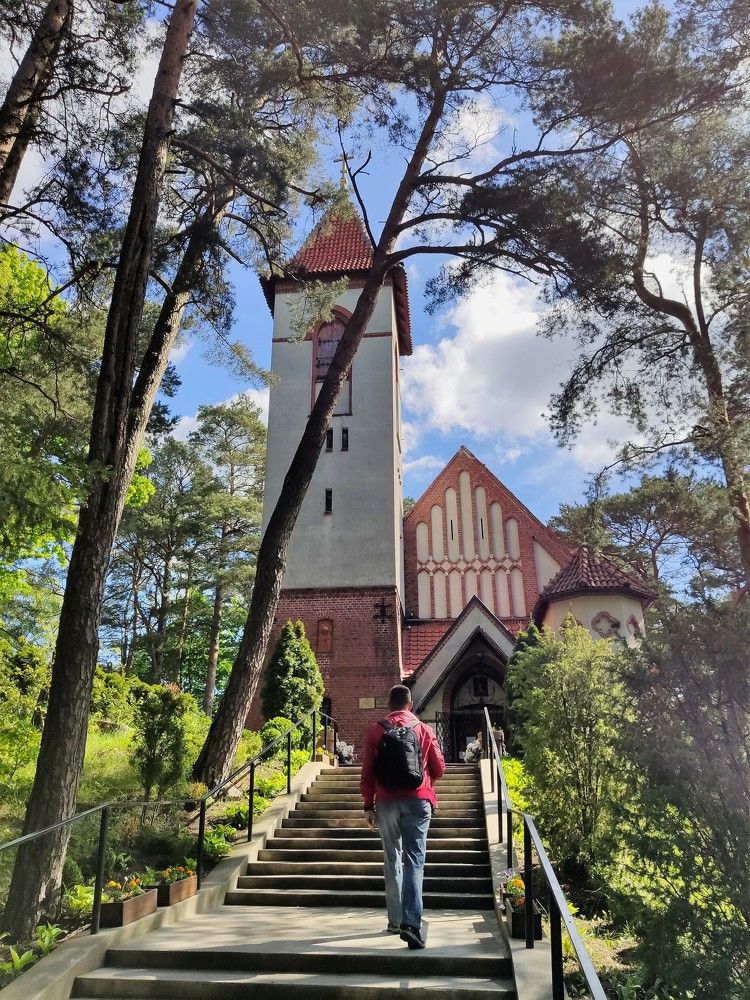 Photograph by Алексей Рубцов