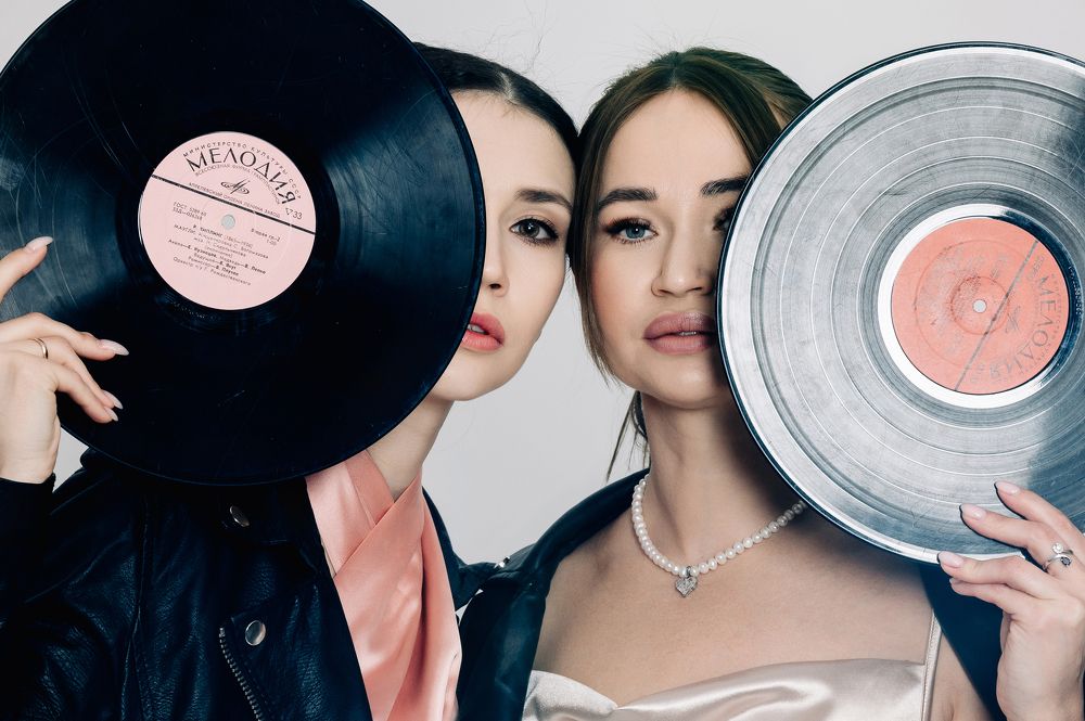 Photograph by Азат Ягудин