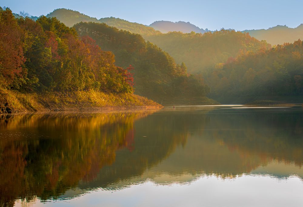 Photograph by Hanh P. T. Pham